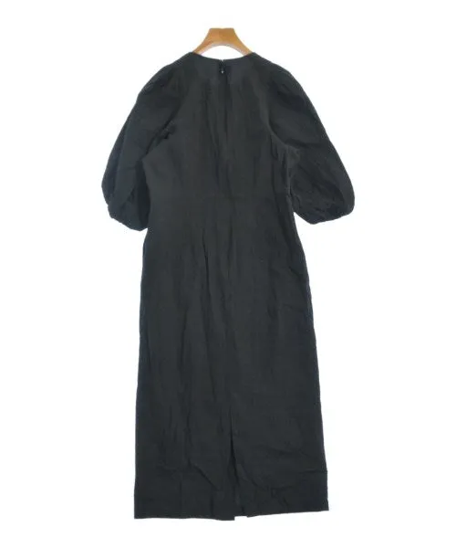 Robes Détente Green Label