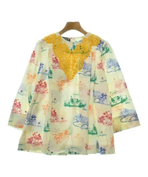 GUCCI Blouses
