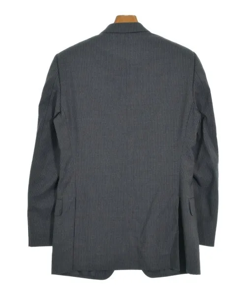 Costumes d'affaires GUCCI