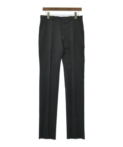 Costumes d'affaires GUCCI