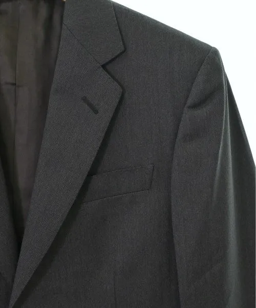 Costumes d'affaires GUCCI
