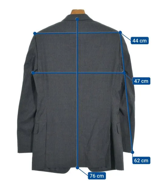 Costumes d'affaires GUCCI
