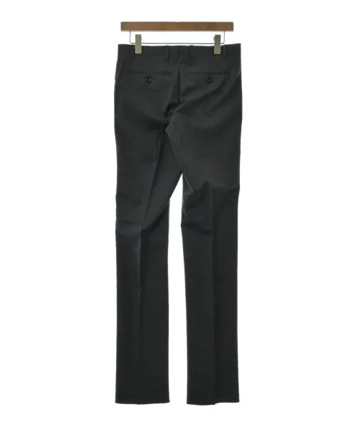 Costumes d'affaires GUCCI