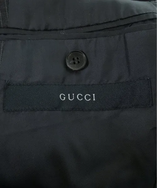 Costumes d'affaires GUCCI