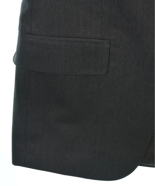 Costumes d'affaires GUCCI