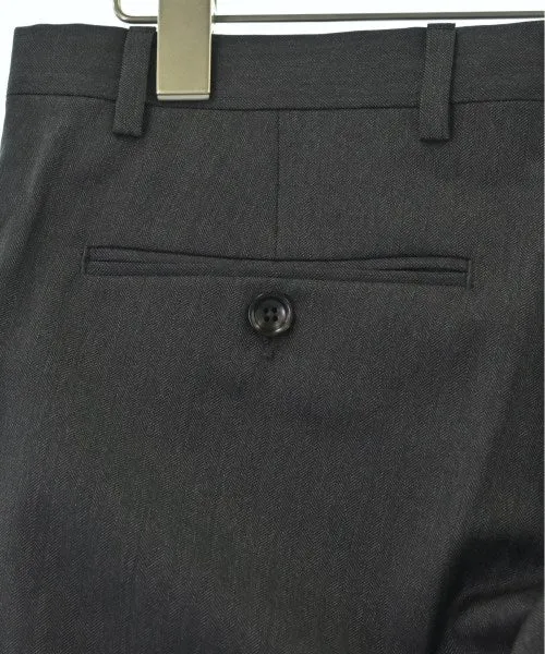 Costumes d'affaires GUCCI