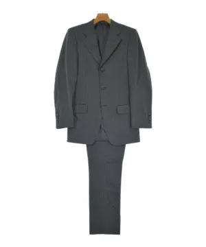 GUCCI Business suits