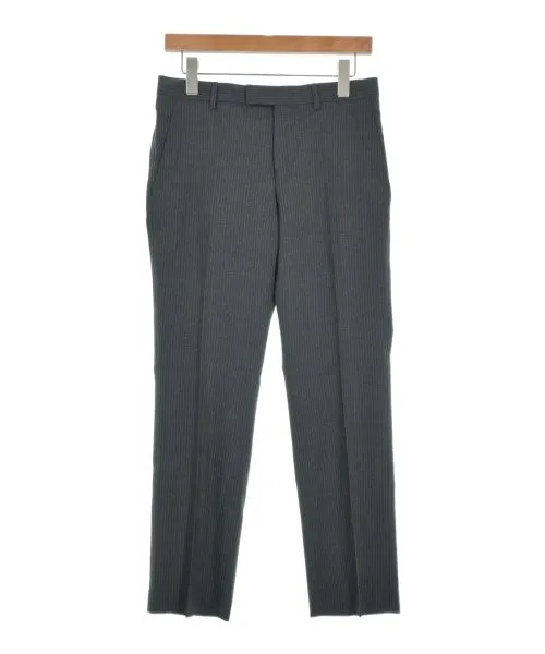 Costumes d'affaires GUCCI
