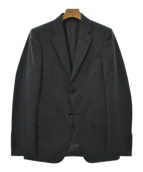 Costumes d'affaires GUCCI