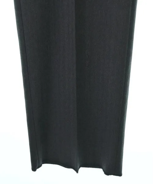Costumes d'affaires GUCCI