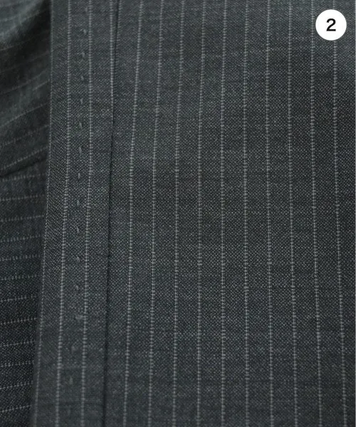 Costumes d'affaires GUCCI