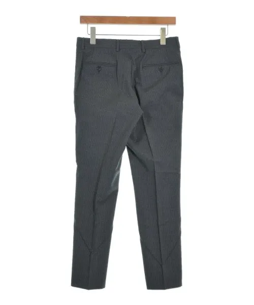 Costumes d'affaires GUCCI