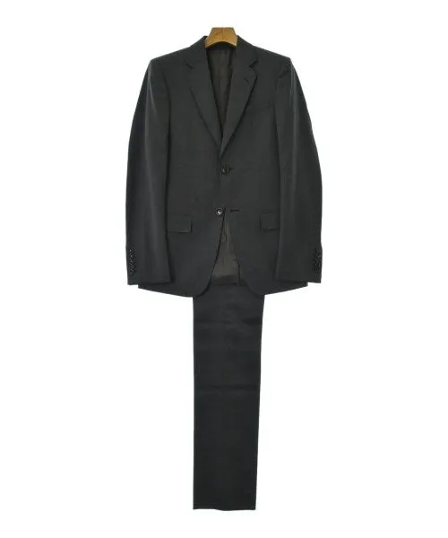 Costumes d'affaires GUCCI