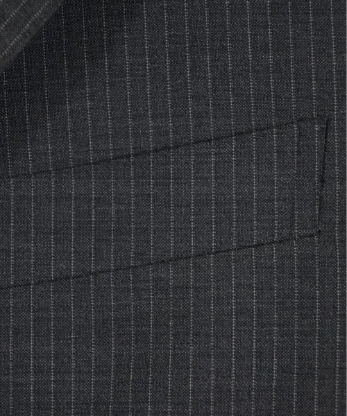 Costumes d'affaires GUCCI
