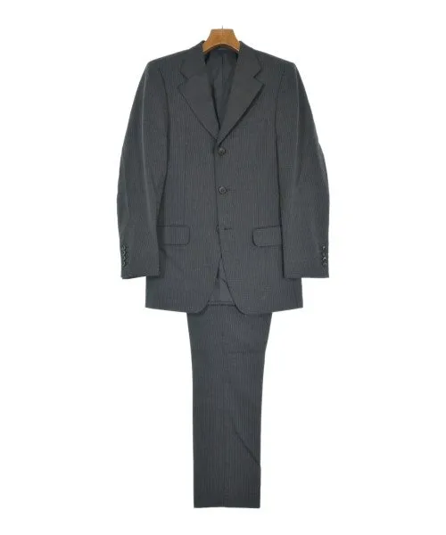 Costumes d'affaires GUCCI