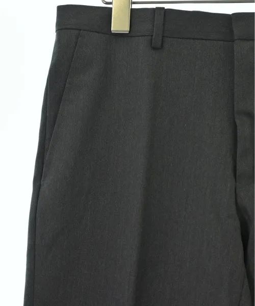 Costumes d'affaires GUCCI