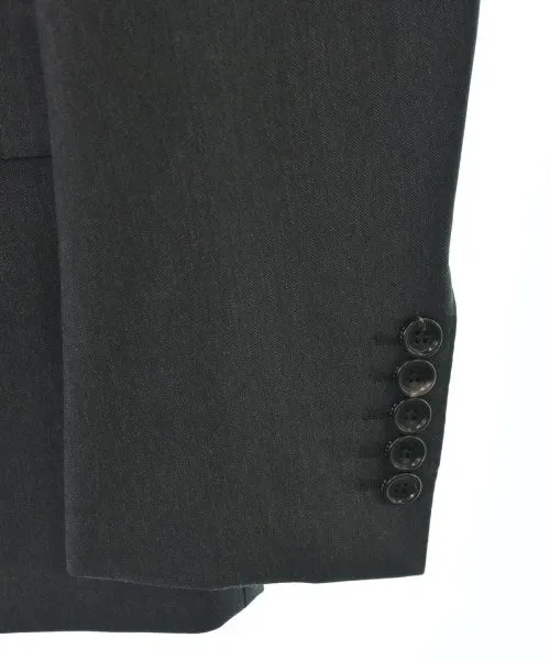 Costumes d'affaires GUCCI