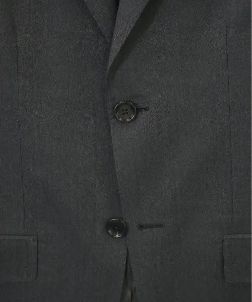 Costumes d'affaires GUCCI