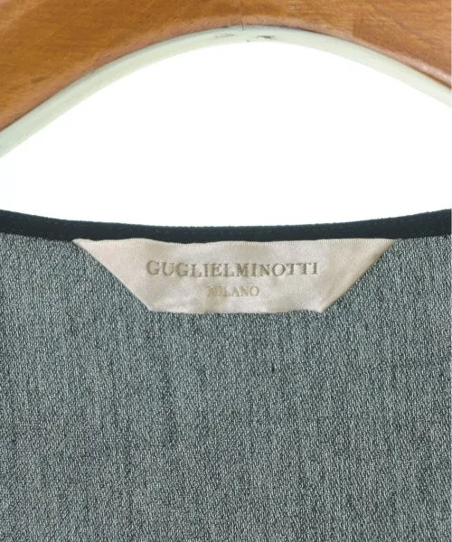 Blouses Guglielminotti