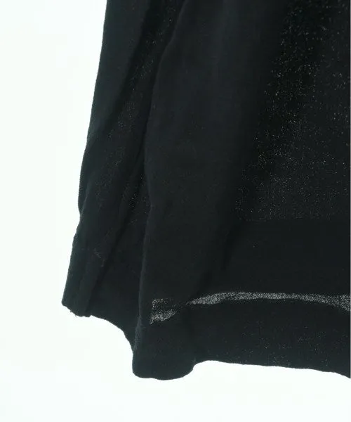 Blouses Guglielminotti