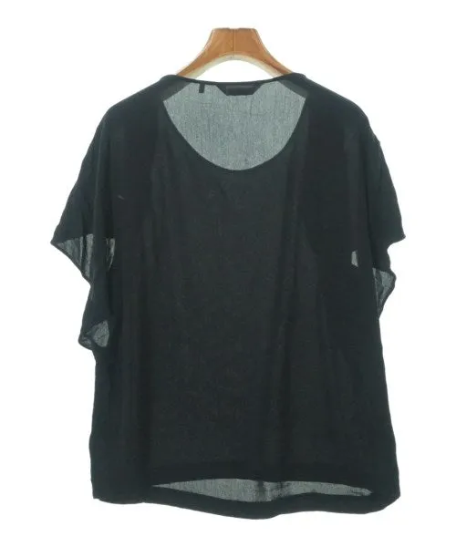 Blouses Guglielminotti