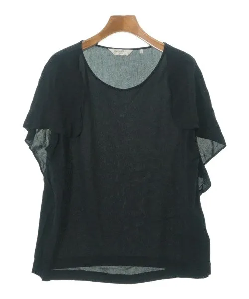 Blouses Guglielminotti