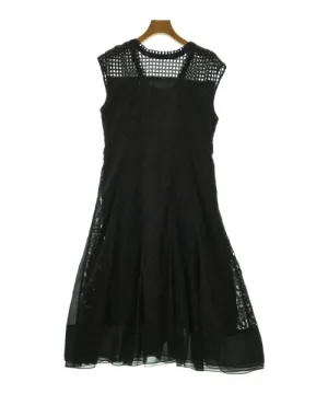 GusVanSantmitainiaoi Dresses