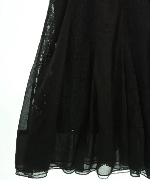 Robes GusVanSantmitainiaoi
