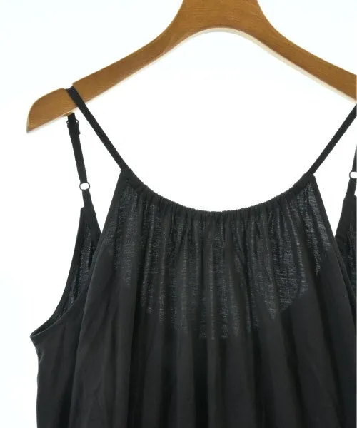 H BEAUTY&YOUTH Robes