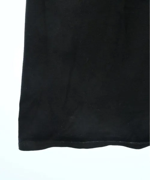 H BEAUTY&YOUTH Robes