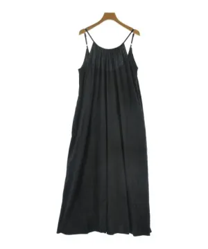 H BEAUTY&YOUTH Dresses