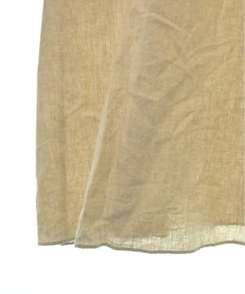 H BEAUTY&YOUTH Robes
