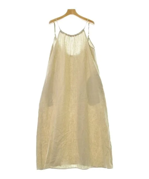 H BEAUTY&YOUTH Robes