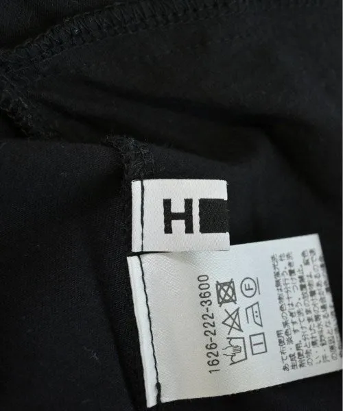 H BEAUTY&YOUTH Robes