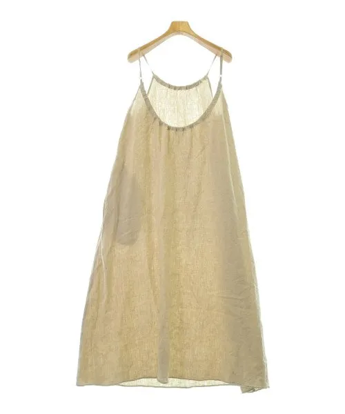 H BEAUTY&YOUTH Robes