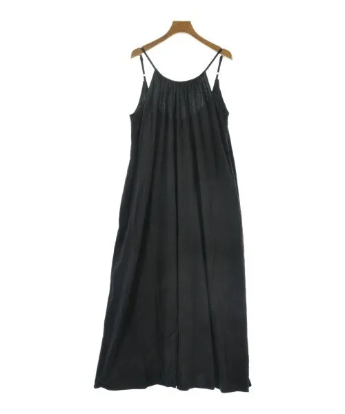 H BEAUTY&YOUTH Robes