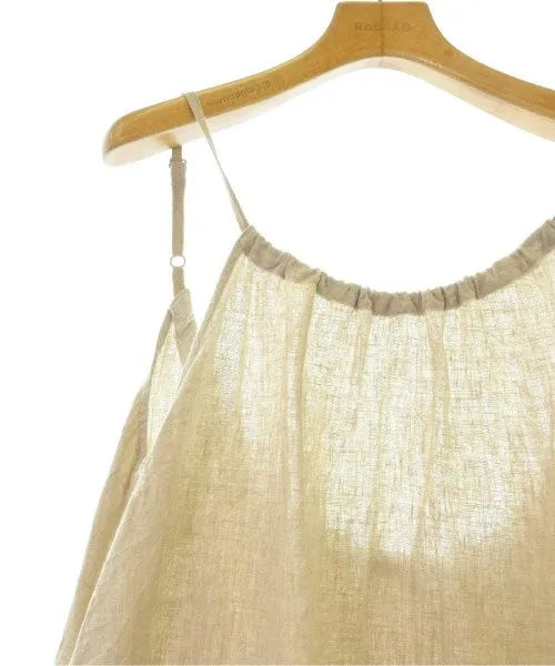 H BEAUTY&YOUTH Robes