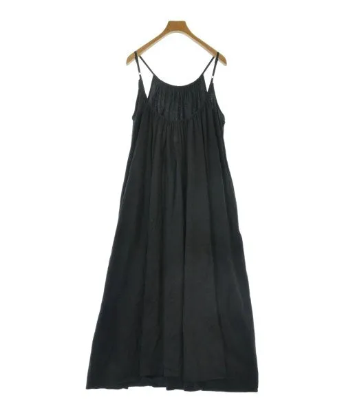 H BEAUTY&YOUTH Robes