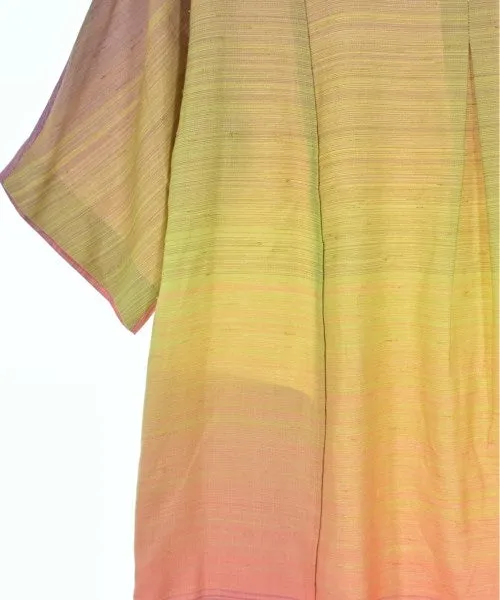 Robes Haat