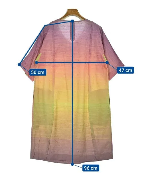 Robes Haat