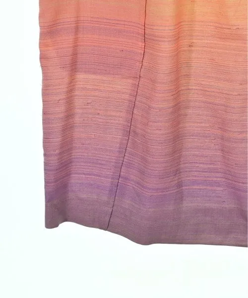 Robes Haat