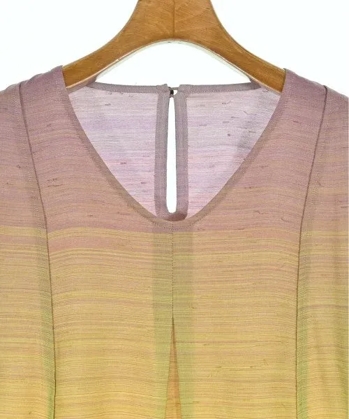 Robes Haat