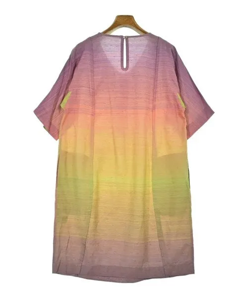 Robes Haat