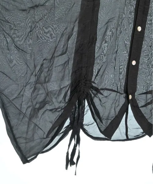 Blouses H.A.K