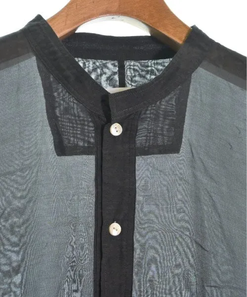 Blouses H.A.K