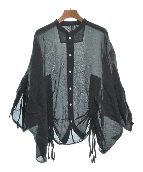Blouses H.A.K