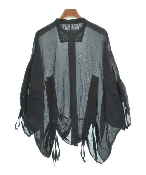 Blouses H.A.K