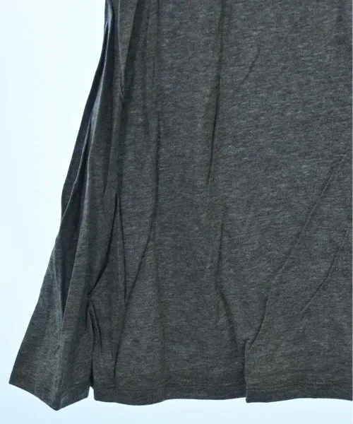 Robes Hantées