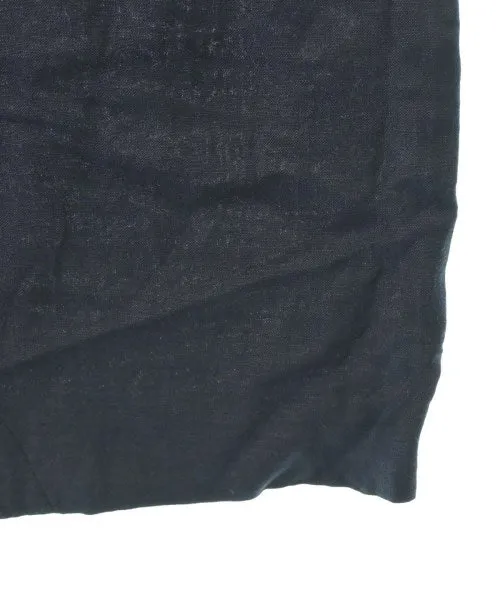 Robes Heliopole