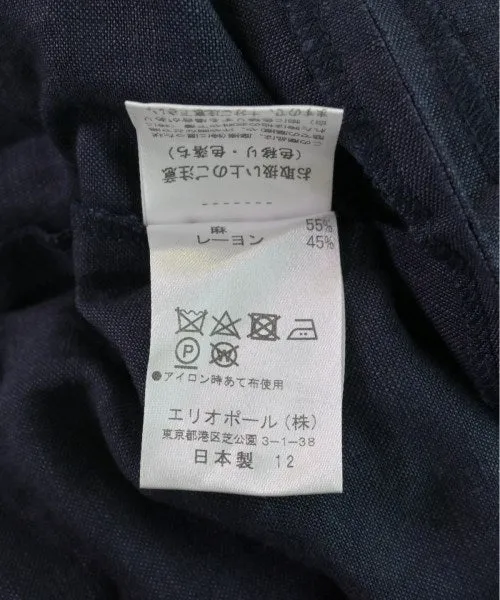 Robes Heliopole